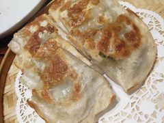 -苏浙徽·江南荟·本味融合菜(相城方圆里店)