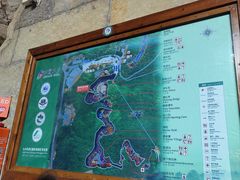 -九乡风景区