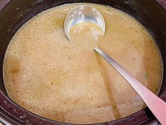 -桂林肥仔·中华餐饮名店(园湖店)