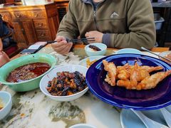 -小吊梨汤·北京菜(香山店)