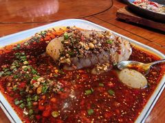 -盘飧市(春熙路店)