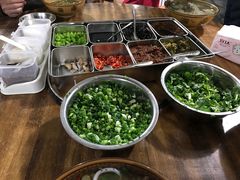 -三兄弟鲜羊肉