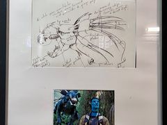 -杭州宝龙艺术中心
