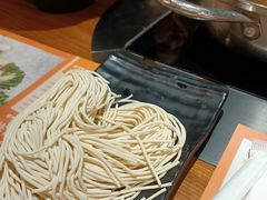 -呷哺呷哺(隆基泰和店)