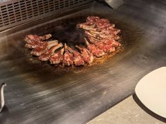 -雍和会海鲜姿造自助(湖东路店)