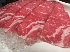 -大妙火锅·非物质文化遗产(东湖公园店)