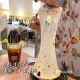 新晋特色宝岛茶餐厅💚宝藏誼蘭MAMA台湾菜