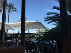 -内格雷斯科酒店