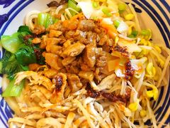 -左陕右甘(亚运村店)