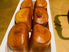 -左庭右院鲜牛肉火锅(金山万达店)