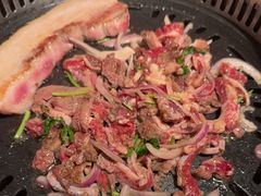 -炭之家·齐齐哈尔非遗烤肉·鲜切直供(中央大街店)