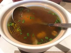 -湘西小馆(滨河路店)