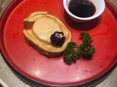 -天福苑(崇宁路店)