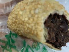 -老回回饺子馆(海洋馆店)