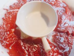 -蜀大侠火锅(春熙路店)