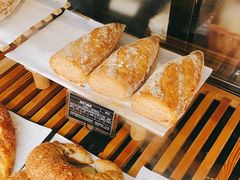 -Let's Taipei 非常烘焙(太古里店)