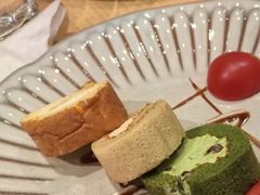 -米斯特比萨(罗斯福店)