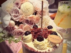 -一沙一城·岩烤牛扒(深圳首店)