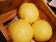-乙龍天