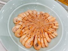 -金时代顺风大酒店(临港百联店)
