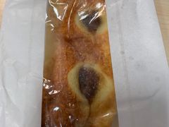-好利来(川大店)