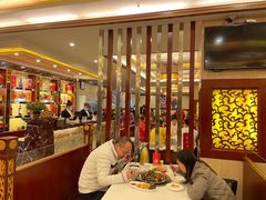大堂-川道拐耗儿鱼(旗舰店)