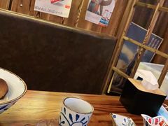 -宁喜屋 日式居酒屋(宝信·城市广场店)