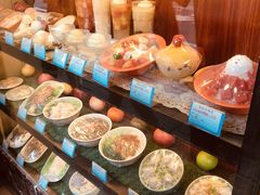 -顺记冰室(宝华路店)