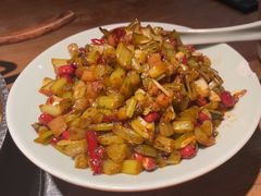 -吃饭皇帝大(长宁龙之梦店)