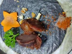 -味见·荣家(亚泰大街店)