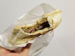 -中关村烤包子(中关村店)