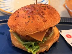 -必胜客(南环汇邻店)