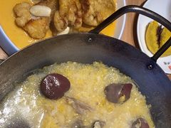-东北灶(高新银泰店)