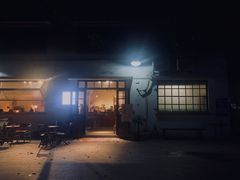 -甘单茶事小馆(洋河店)