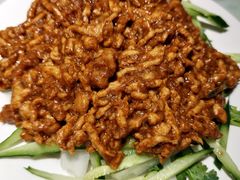 -毛毛春饼(尚志大街店)