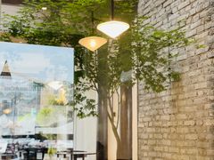-Eu2+ coffee(上大路店)