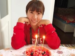 -多乐之日(华贸天地店)