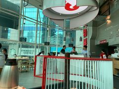 -为什么牛潮汕牛肉火锅(中信广场店)