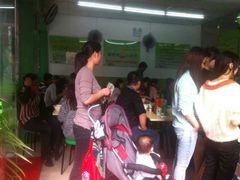android_upload_pic-陈记三及第(上沙店)