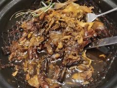 -宝荣鱼馆·临湖之宴(千岛湖店)