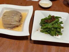 -鼎泰丰(复兴店)