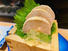 -無境·匠心日本料理(汉街店)