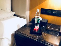 -厦门悦华酒店
