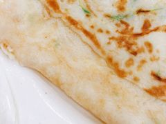 -常兴顺小吃(草房店)