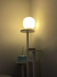 -MEMO Skin漫溯皮肤管理