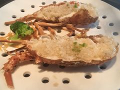 -优食坊·蒸汽海鲜(康盛路店)