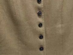 -福奈特洗衣·洗鞋·奢侈品护理(长阳路店)