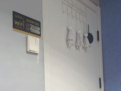 -戏精管理局·剧本杀·桌游·血染钟楼
