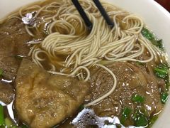 -万福兴(东中市店)