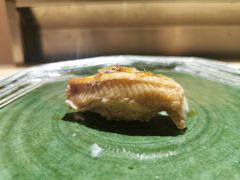 星鳗-鮨青(恒基名人购物中心店)